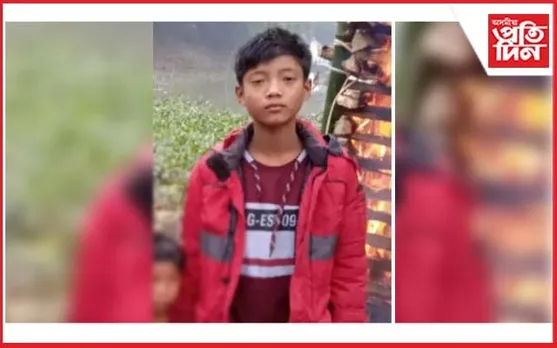 জাপানীজ এনকেফেলাইটিছত আক্ৰান্ত হৈ মাজুলীৰ ছাত্ৰৰ মৃত্যু...