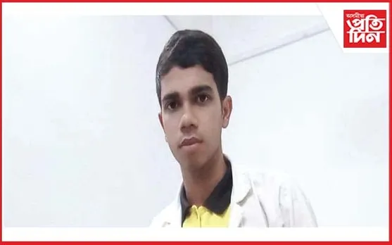 আৰক্ষীৰ বেশত অপহৰণকাৰীঃ কথমপি প্ৰাণ ৰক্ষা কৃষক মুক্তি সংগ্ৰাম সমিতৰ সদস্যৰ