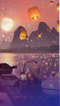 দূৰ হ’ব আপোনাৰ সকলো সমস্যা, উদয় হ’ব ভাগ্য