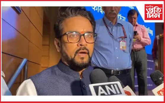 হ্ৰাস কৰিলে ৰন্ধন গেছ চিলিণ্ডাৰ দাম !