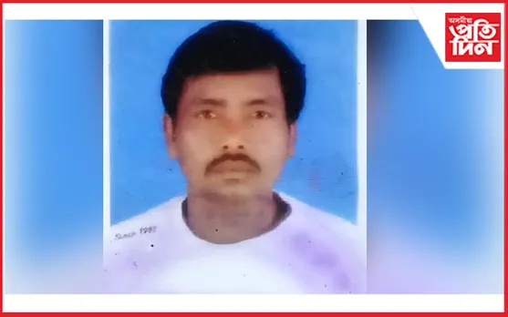 বাংগালুৰুত সতীৰ্থৰ আক্ৰমণত মৃত্যু চিৰাঙৰ শ্ৰমিক