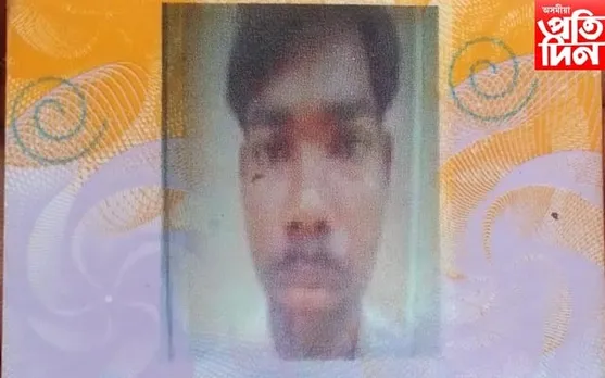 খবৰ ল'বলৈ আহৰি নাই বন বিভাগৰঃ অকাল মৃত্যুক সাবতিলে বুধেশ্বৰে