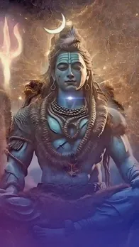 কিহৰে পূজিলে মহাদেৱৰ আশীৰ্বাদপুষ্ট হ’ব পাৰি জানেনে ?