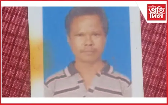 বহিঃৰাজ্যত অসমীয়াৰ ৰহস্যজনক মৃত্যু: ধনৰ অভাৱত উভতাই আনিব পৰা নাই মৃতদেহ...