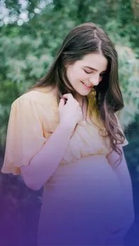 গৰ্ভধাৰণৰ সময়ত মহিলাসকলক কৰক ভাল ব্যৱহাৰ