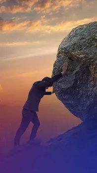 আপোনাৰ এই ভুলে জীৱনলৈ মাতিব পাৰে ভয়ংকৰ বিপদ