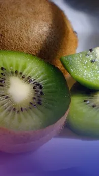 অগণন ৰোগৰ বাবে মহাষৌধ কিৱি