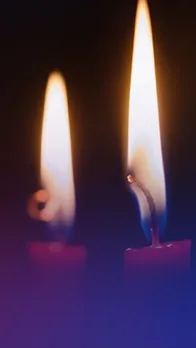 এই ৰঙৰ মমবাতি ঘৰলৈ আনি মুকলি কৰক সফলতাৰ পথ