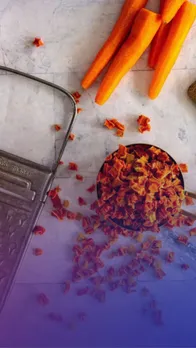 বিলাহীৰ সতেজতা কিদৰে অক্ষুন্ন ৰাখিব পাৰি জানেনে ?