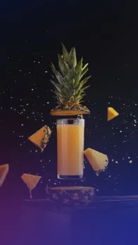 গ্ৰীষ্মকালত পাৰিলে সদায় খাব আনাৰসৰ ৰস
