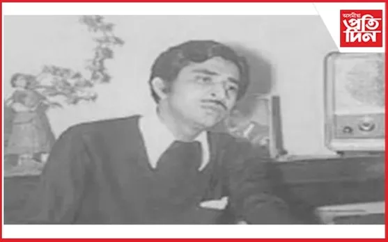 আজি ৰাণাদাৰ ওপজা দিন...