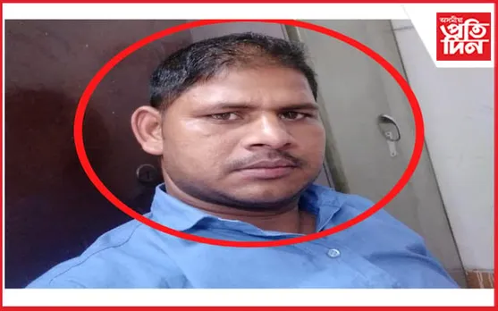 লামডিং হত্যাকাণ্ডৰ এগৰাকী অভিযুক্তক আটক আৰক্ষীৰ