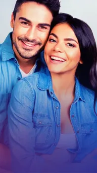 সংগীৰ সৈতে সম্পৰ্ক কিদৰে শক্তিশালী কৰিব পাৰি জানি লওঁক