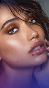 নাকত তিল থকাসকলৰ ভাগ্যৰ বিষয়ে জানি লওক