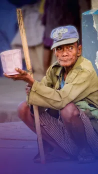 দৰিদ্ৰতাৰ পৰা পৰিত্ৰাণ পোৱাৰ সহজ উপায়সমূহ জানি লওক