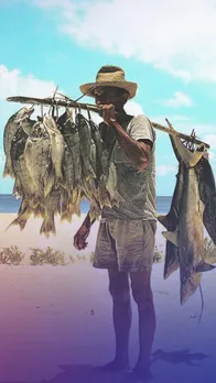 আজিয়েই ঘৰলৈ আনক কাছ, লাভ কৰক জীৱনৰ সকলো সুখ