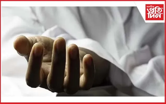 বিজয়া দশমীৰ দিনটোতে মহানগৰীত উদ্ধাৰ দ্বিতীয়টো মৃতদেহ