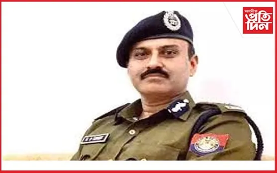 আৰক্ষী সঞ্চালক প্ৰধানৰৰ গুৰুত্বপূৰ্ণ মন্তব্য : প্ৰত্যাহাৰ হ'ব এ এফ এচ পি এ 