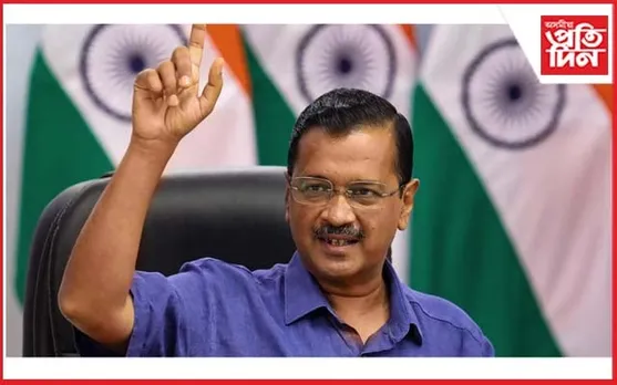 আপ হাইকমাণ্ডৰে লোকসভা আসনৰ সমীকৰণ ৰাজ্যিক সভাপতি ভবেন চৌধুৰীৰ