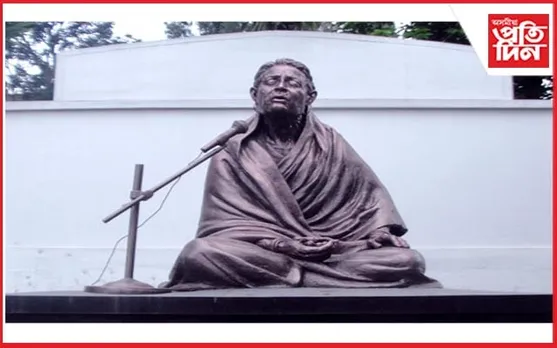 গোৱালপৰীয়া লোকগীতৰ সম্ৰাজ্ঞী প্ৰতিমা বৰুৱা পাণ্ডেৰ ওপজা দিন...