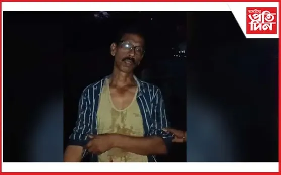 বৰপেটাত কুঠাৰেৰে ঘপিয়াই পত্নী, কন্যাক হত্যা...