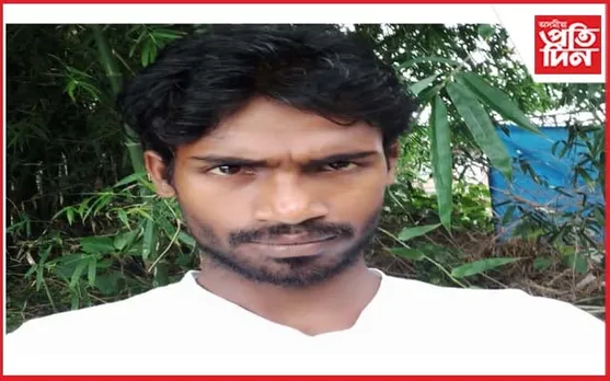 এমাহে সন্ধানহীন ঘৰৰ মুৰব্বী : দিশহাৰা পত্নী-মাতৃ