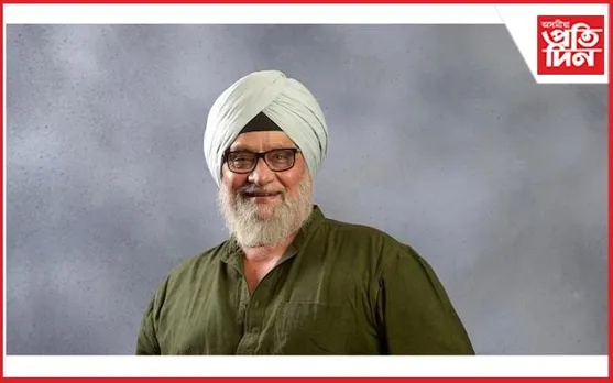 প্রাক্তন ভাৰতীয় ক্রিকেটাৰ বিছান সিং বেদীৰ দেহাৱসান...