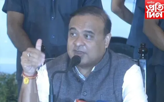 চাহ শ্রমিকলৈ ভাল খবৰেৰে কেইবাটাও গুৰুত্বপূৰ্ণ সিদ্ধান্ত কেবিনেট বৈঠকত