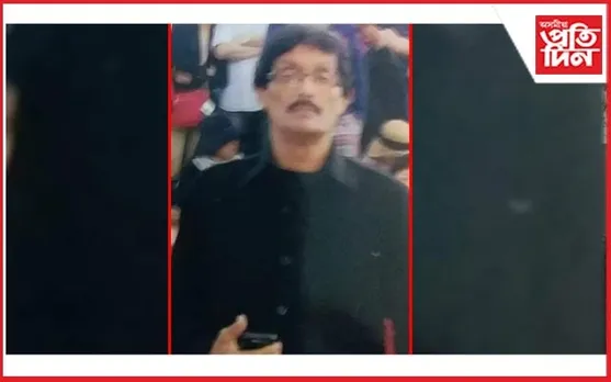 গুৱাহাটীৰ ল'জত অসুস্থ হৈ পৰা কংগ্ৰেছ নেতা অৰুন শইকীয়াৰ ৰহস্যজনক মৃত্যু...