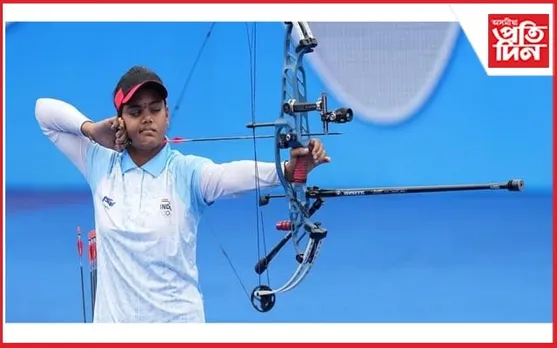 এছিয়ান গেমছত পুৱাই দেশলৈ আহিল স্বৰ্ণ পদক