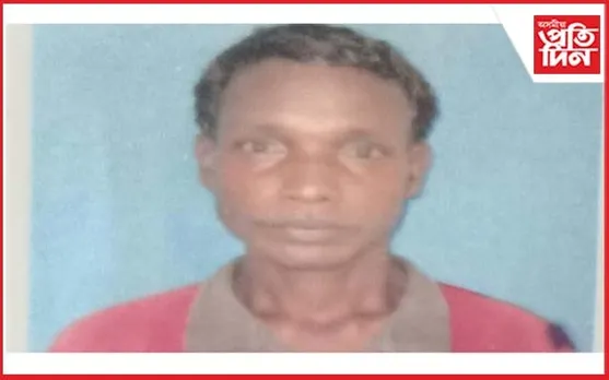 বহিঃ ৰাজ্যত পুনৰ নিৰুদ্দেশ অসমৰ লোক