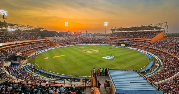 আজি বিশ্বকাপৰ অভিযান আৰম্ভ কৰিব বাবৰ বাহিনীয়েঃ শক্তিশালী পাক দলটো ৰুধিবলৈ সাজু নেডাৰলেণ্ড..