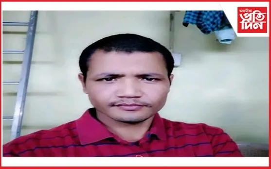 ৮ মহীয়া গৰ্ভৱতী মহিলাক ধৰ্ষণৰ অপচেষ্টা