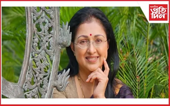 বিজেপি নেত্ৰী গৌতমী তাদিমাল্লাৰ পদত্যাগ