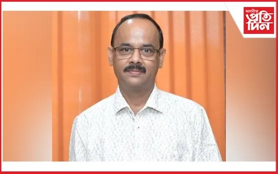 অসম তৃণমূল কংগ্রেছৰ মিডিয়া কোষৰ অধ্যক্ষৰ পদত্যাগ, বিজেপিত যোগদানৰ সম্ভাৱণা