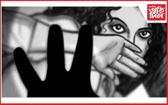 নৃত্য প্ৰশিক্ষণৰ নামত ছাত্ৰীক যৌন নিৰ্যাতন ২ ভাতৃৰ