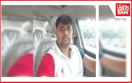 APSCৰ গোচৰত অভিযুক্ত এ চি এচ বিষয়া ৰাকেশ দাসক গ্ৰেপ্তাৰ
