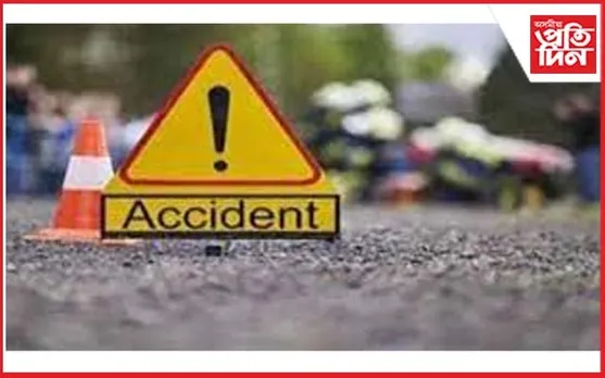 কন্যাৰ বিবাহৰ নিমন্ত্ৰণ দিবলৈ গৈ মাতৃৰ মৃত্যু : চৰকাৰী স্কুটী গ্ৰহণ কৰা নহ’ল মেধাৱী ছাত্ৰীৰ