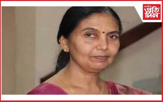ইছৰোৰ বিজ্ঞানীলৈ ফ্ৰান্সৰ সৰ্বোচ্চ অসামৰিক সন্মান লিজিয়ন ডি অনাৰ