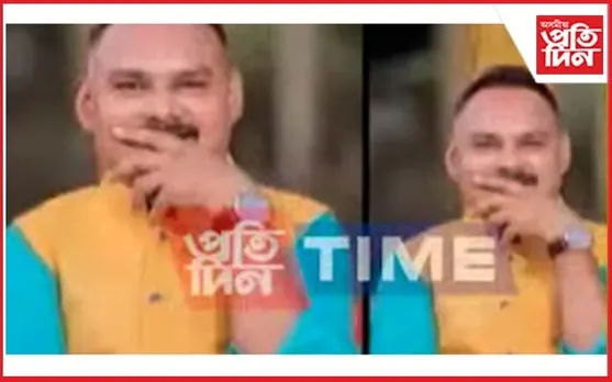 আৰক্ষীৰ ব্যৰ্থতাৰ বাবেই জামিন লাভ ইন্দ্ৰানী তহবিলদাৰ আত্মহনন গোচৰত অভিযুক্ত দ্বিবন ডেকাৰ