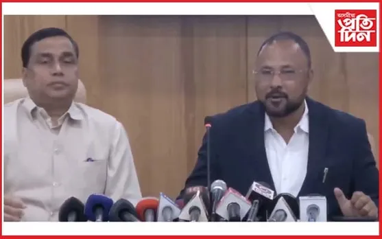 ছেবা-শিক্ষা সংসদ বিলুপ্তিকে ধৰি কেবিনেটে কি কি গুৰুত্বপূৰ্ণ সিদ্ধান্ত ল'লে...