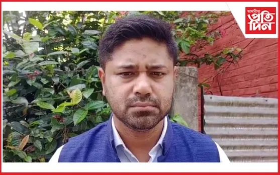 বিৰোধী শক্তিশালী হ'লে লোকসভা নিৰ্বাচনত বিজেপিক পৰাভূত কৰা সম্ভৱঃ  লুৰীণজ্যোতি গগৈ