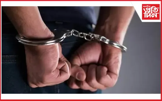 মদ কিনিবলৈ টকা নিদিয়াৰ বাবেই পুত্ৰৰ হাতত প্ৰাণ গ'ল মাতৃৰ...