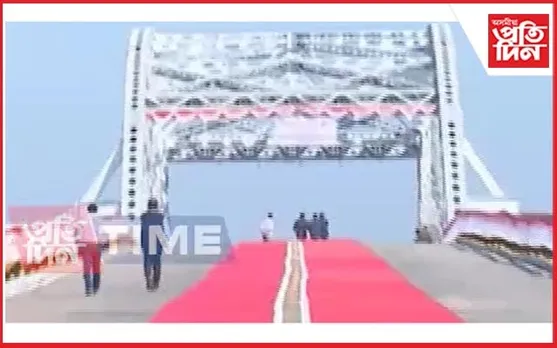 জাগীৰোড বিকাশৰ এটা দিন কাৰ্যসূচীঃ মুখ্যমন্ত্ৰীয়ে উদ্বোধন কৰিব কেইবাটাও আঁচনি