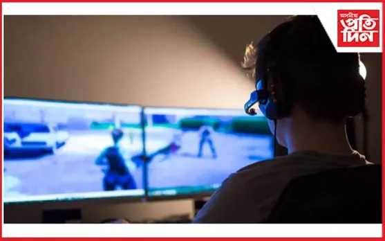 ফ্ৰী ফায়াৰ গেম হেকিঙক লৈ বিবাদঃ চাৰি কিশোৰে হত্যা কৰিলে বন্ধুক...