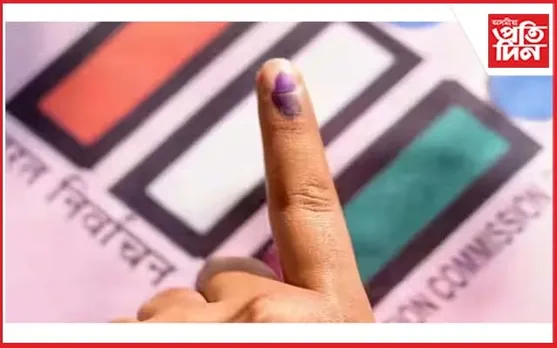 আজি ডিমা হাচাও স্বায়ত্ব শাসিত পৰিষদৰ ভোটগণনা : ভাগ্য নিৰ্ণয় হ'ব বহু নেতাৰ