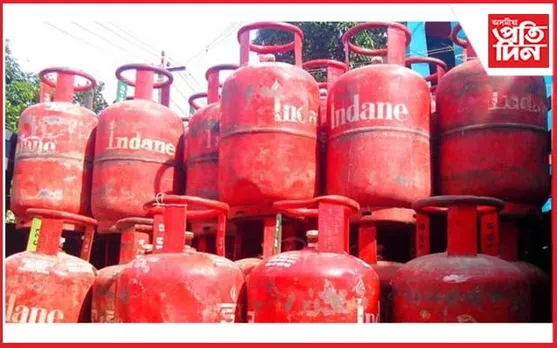 ৰাজ্যত নাটনি হ'ব ৰন্ধন গেছ