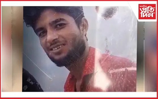 ৭ হাজাৰ টকাৰ বাবে হত্যা বন্ধুক! 