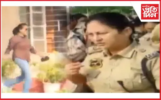 আজি পুনৰ দুই ৰাজপত্ৰিত বিষয়া হাজিৰ হ'ব এছ আই টিৰ সন্মুখতঃ হঠাৎ স্তিমিত হৈছে তদন্ত প্ৰক্ৰিয়া !