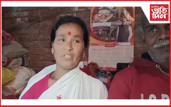 সম্ভাৱনাময় যুৱকৰ দেহত জটিল ৰোগ : দুৰ্ভগীয়া পৰিয়ালে বিচাৰিছে সহায়